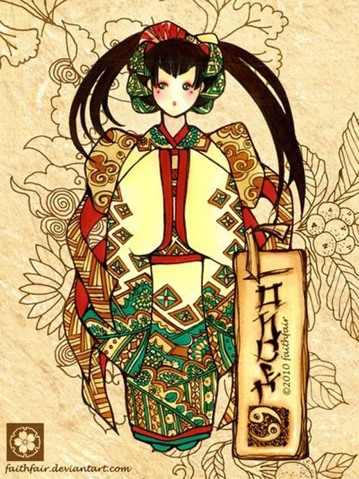 Tử vi hàng ngày 12 cung hoàng đạo thứ 6 ngày 15/4/2022: Cự Giải cẩn thận chuyện tiền nong Ảnh 4