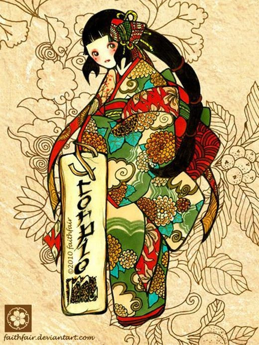 Tử vi hàng ngày 12 cung hoàng đạo thứ 6 ngày 15/4/2022: Cự Giải cẩn thận chuyện tiền nong Ảnh 6