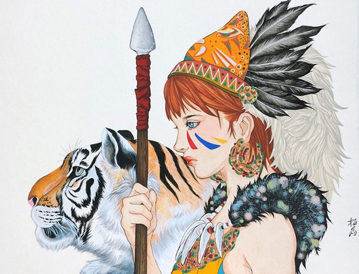 Tử vi hôm nay thứ 7 ngày 16/4/2022 của 12 con giáp: Một ngày thuận lợi của tuổi Mùi Ảnh 4