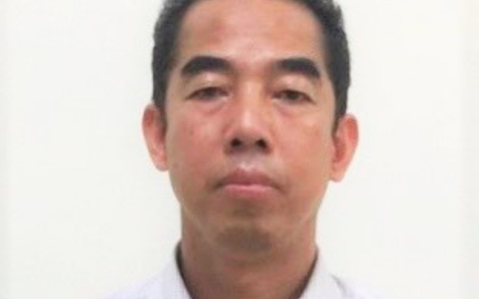 Bắt tạm giam Thứ trưởng Bộ Ngoại giao liên quan vụ chuyến bay giải cứu Ảnh 2