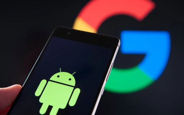 Google phát hành ứng dụng mới vô cùng tiện lợi cho người dùng iPhone Ảnh 2
