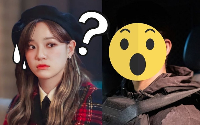 Hẹn Hò Chốn Công Sở bị tân binh khủng 'dập tơi tả' trên bảng xếp hạng Netflix Ảnh 2