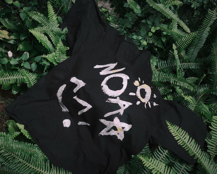 Netizen gửi tâm thư đến Sơn Tùng MTP: Sếp ơi! Em muốn mua áo mang mác của Sếp nhưng cũng phải chất lượng và sáng tạo hơn để xứng với cái giá 600.000