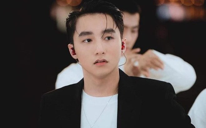 Khán giả chỉ ra điểm vô lý bài đăng tố Sơn Tùng dụ dỗ một nữ sinh sử dụng chất cấm, sự thật ra sao? Ảnh 4