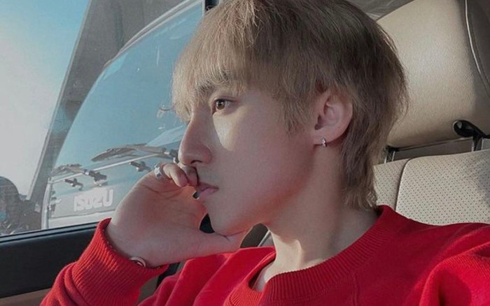 Khán giả chỉ ra điểm vô lý bài đăng tố Sơn Tùng dụ dỗ một nữ sinh sử dụng chất cấm, sự thật ra sao? Ảnh 2