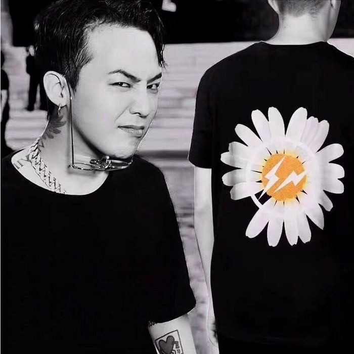 G-Dragon