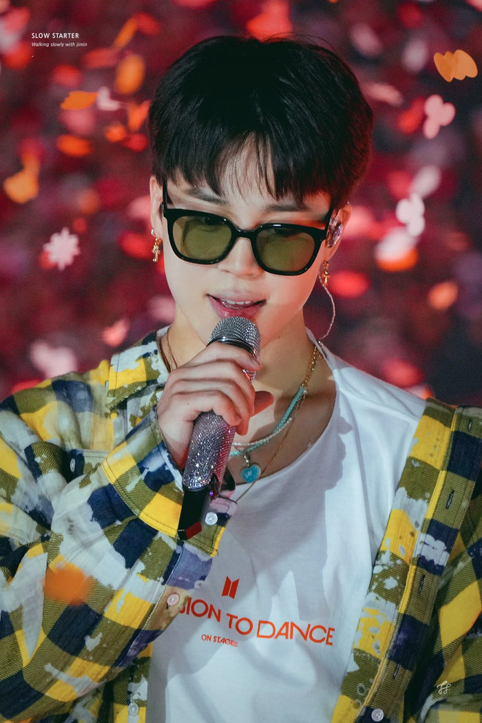 Netizen tranh cãi nảy lửa chuyện có hay không 2 thành viên BTS sử dụng hàng nhái thương hiệu của G-Dragon Ảnh 9