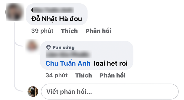 Đỗ Nhật Hà 'out top' 70 MUV 2022 vẫn có ảnh glamshot, thí sinh vạ miệng làm lộ tẩy có hẳn top 71? Ảnh 4