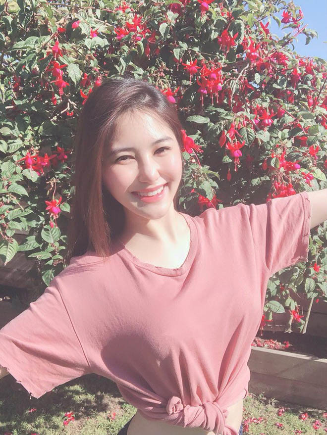 Sao Việt từ bỏ hào quang để ra nước ngoài định cư: Người chạm đỉnh vinh quang, người chật vật mưu sinh Ảnh 6