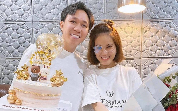 Tình cũ Anh Đức có phát ngôn tiêu cực sau ồn ào tự tử Ảnh 2