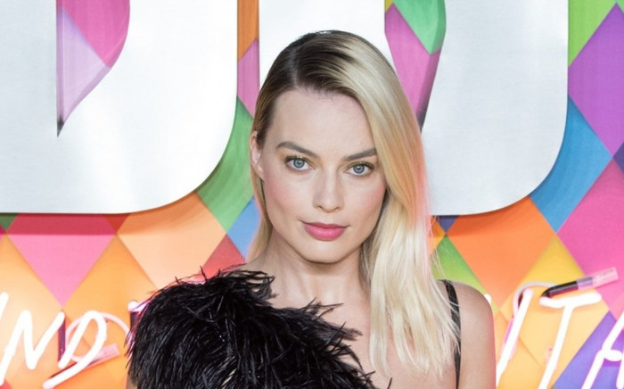 Ngã ngửa với 11 bí quyết làm đẹp kỳ quặc của sao Hollywood Ảnh 2