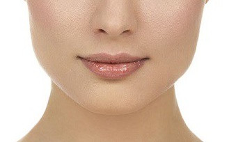 4 nét tướng của người phụ nữ mưu mô gian xảo, nham hiểm khó lường Ảnh 5