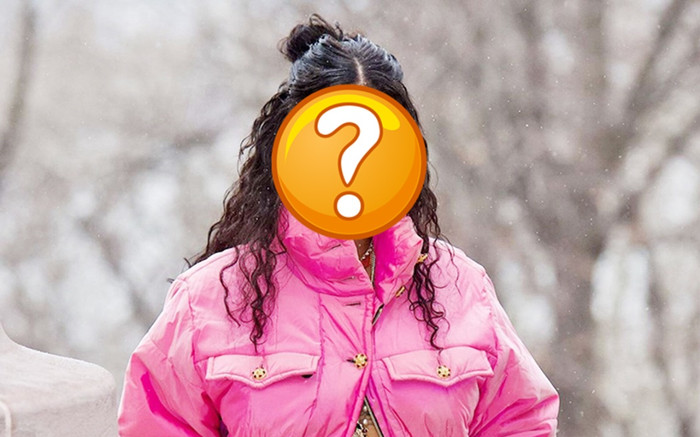 Bị 'cắm sừng' khi đang mang thai, một sao nữ nổi tiếng chia tay bạn trai, danh tính 'tiểu tam' gây chú ý Ảnh 2