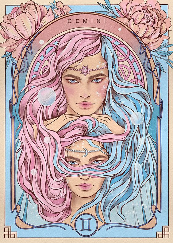 Tử vi hàng ngày 12 cung hoàng đạo thứ 7 ngày 16/4/2022: Bạch Dương tiên phong trong công việc Ảnh 4