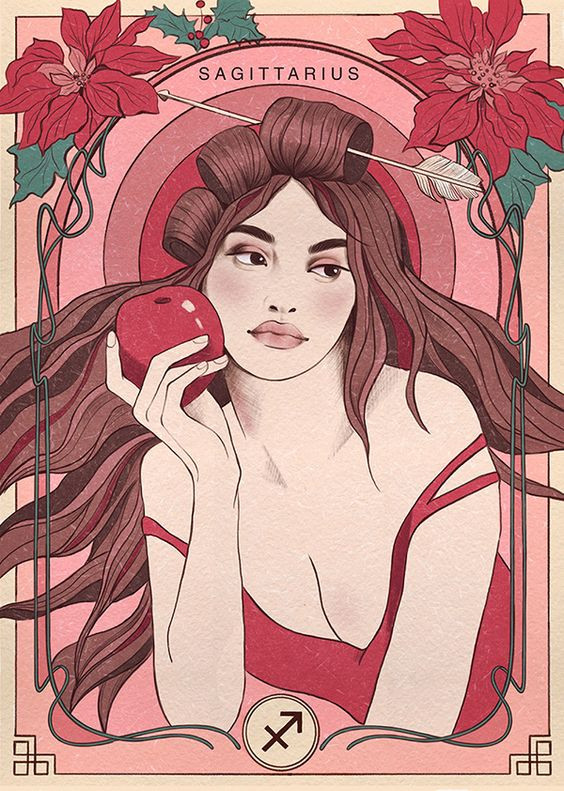 Tử vi hàng ngày 12 cung hoàng đạo thứ 7 ngày 16/4/2022: Bạch Dương tiên phong trong công việc Ảnh 7