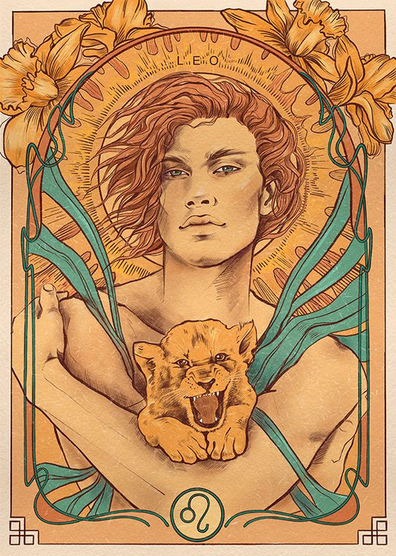 Tử vi hàng ngày 12 cung hoàng đạo thứ 7 ngày 16/4/2022: Bạch Dương tiên phong trong công việc Ảnh 5