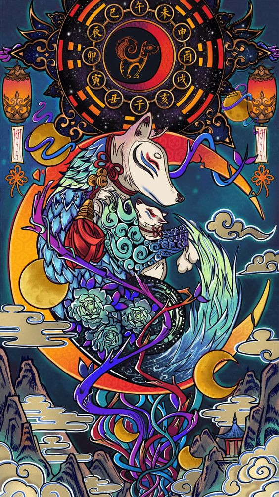 Tử vi hôm nay Chủ nhật ngày 17/4/2022 của 12 con giáp: Thân có điềm báo hao tài, Dậu cứng nhắc và cố chấp Ảnh 7