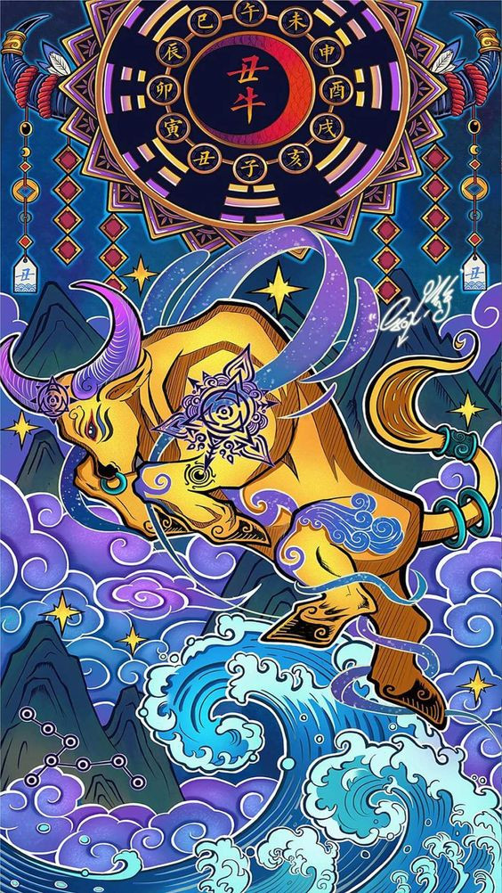 Tử vi hôm nay Chủ nhật ngày 17/4/2022 của 12 con giáp: Thân có điềm báo hao tài, Dậu cứng nhắc và cố chấp Ảnh 3