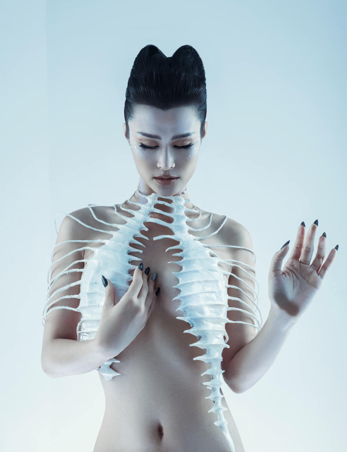 Đông Nhi mới đây đã tung những tín hiệu đầu tiên về màn comeback sắp tới của mình trong năm 2022 