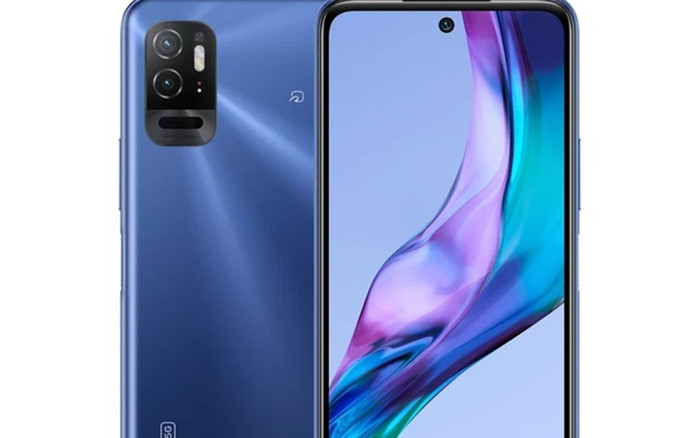 Xiaomi ra mắt smartphone giá rẻ có chống nước IP68, nhưng chỉ dành cho thị trường Nhật Bản Ảnh 2