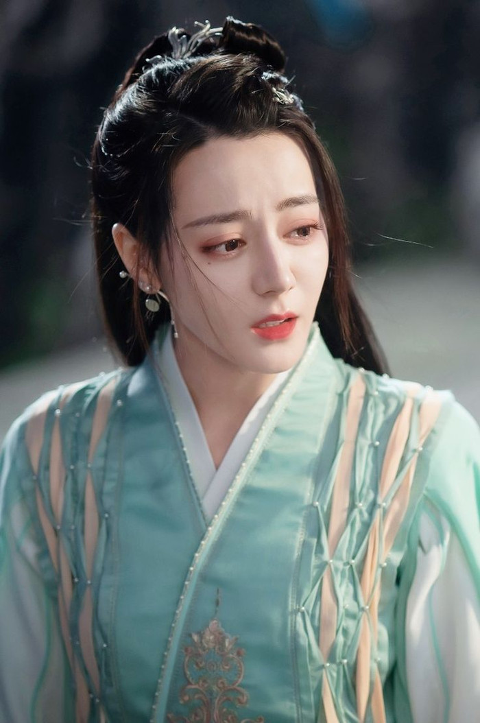 Top 15 sao Cbiz hot nhất Douyin: Tiêu Chiến, Dương Tử cạnh tranh khốc liệt, Vương Nhất Bác mất hút? Ảnh 11