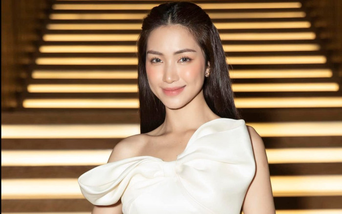 Hòa Minzy 'cầu cứu' vì gặp triệu chứng nghiêm trọng hậu Covid-19 Ảnh 2