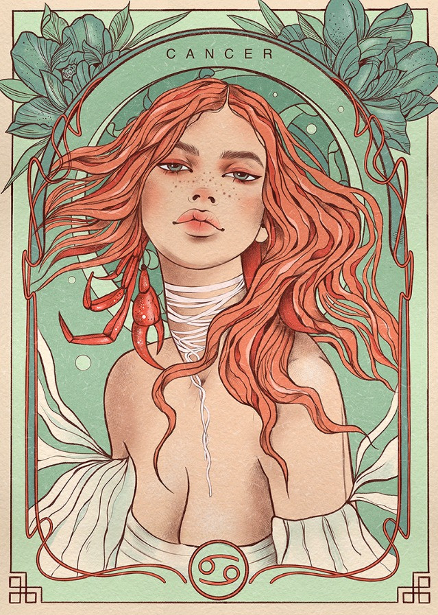 Tử vi hàng ngày 12 cung hoàng đạo Chủ nhật ngày 17/4/2022: Mối quan hệ mập mờ khiến Bọ Cạp mệt mỏi Ảnh 4