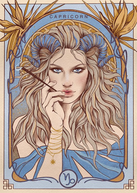 Tử vi hàng ngày 12 cung hoàng đạo Chủ nhật ngày 17/4/2022: Mối quan hệ mập mờ khiến Bọ Cạp mệt mỏi Ảnh 7