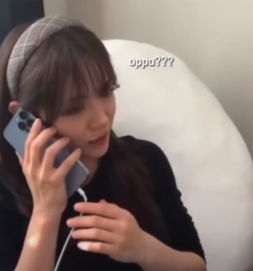 Hẹn Hò Chốn Công Sở vừa hết: Kim Se Jeong và Ahn Hyo Seop bị phát hiện có gian tình, còn rõ mồn một? Ảnh 3