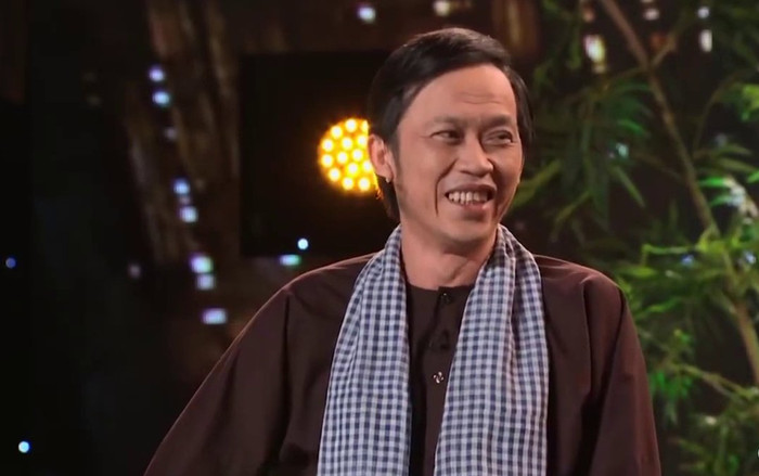 Những sao Việt sống giản dị dù nổi tiếng bậc nhất Vbiz và sở hữu tài sản 'khủng' Ảnh 2