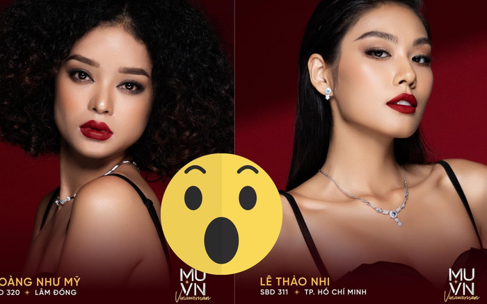 Thí sinh MUV 2022 bị chỉ trích vì tỏ thái độ với fan rich kid Thảo Nhi Lê ngay trên livestream Ảnh 2