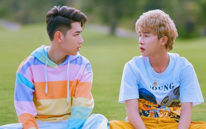 Dân mạng gọi tên Jack dưới một đoạn clip có mặt K-ICM: Nguyên nhân liên quan đến giọng hát Ảnh 2