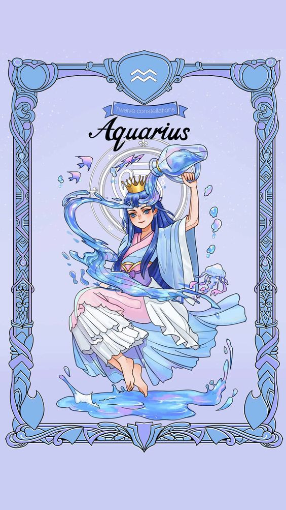 Tử vi hàng ngày 12 cung hoàng đạo thứ 2 ngày 18/4/2022: Sư Tử mâu thuẫn gay gắt với đồng nghiệp Ảnh 8