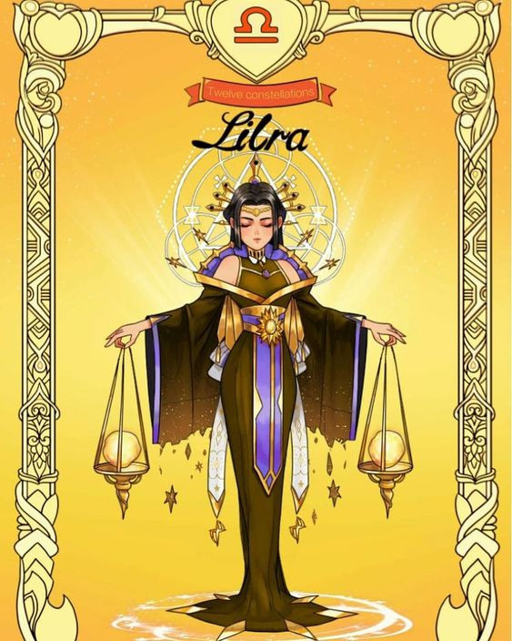 Tử vi hàng ngày 12 cung hoàng đạo thứ 2 ngày 18/4/2022: Sư Tử mâu thuẫn gay gắt với đồng nghiệp Ảnh 6