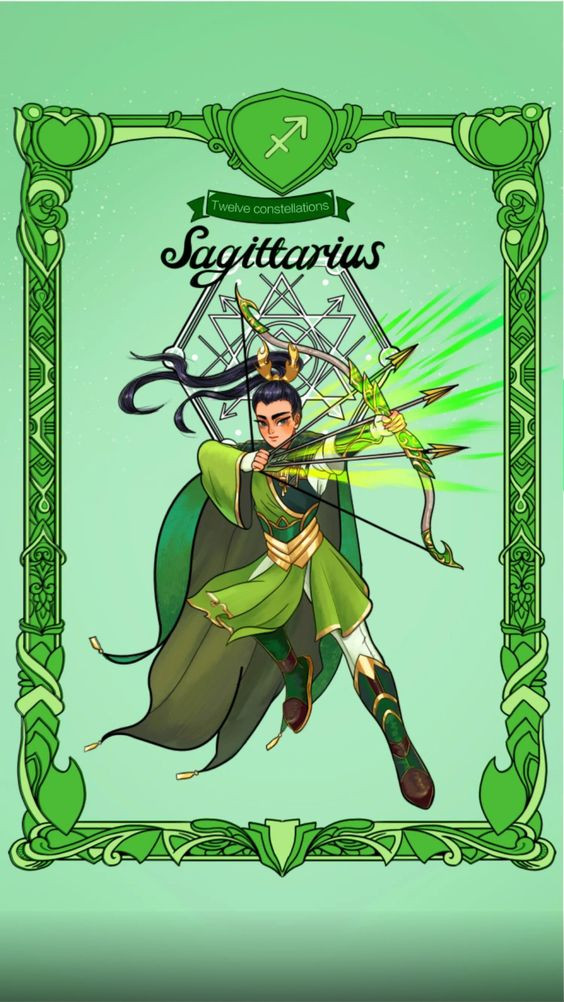 Tử vi hàng ngày 12 cung hoàng đạo thứ 2 ngày 18/4/2022: Sư Tử mâu thuẫn gay gắt với đồng nghiệp Ảnh 7