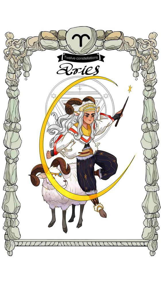 Tử vi hàng ngày 12 cung hoàng đạo thứ 2 ngày 18/4/2022: Sư Tử mâu thuẫn gay gắt với đồng nghiệp Ảnh 3