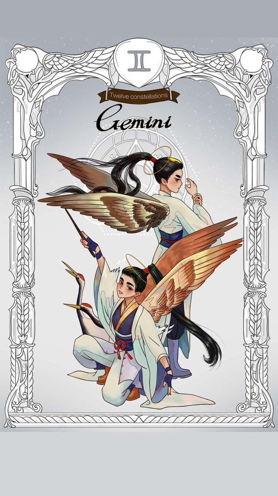 Tử vi hàng ngày 12 cung hoàng đạo thứ 2 ngày 18/4/2022: Sư Tử mâu thuẫn gay gắt với đồng nghiệp Ảnh 4