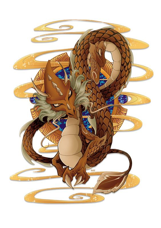 Tử vi hôm nay thứ 3 ngày 19/4/2022 của 12 con giáp: Tý thiệt hại tài chính, Ngọ bị tiểu nhân rình rập Ảnh 5