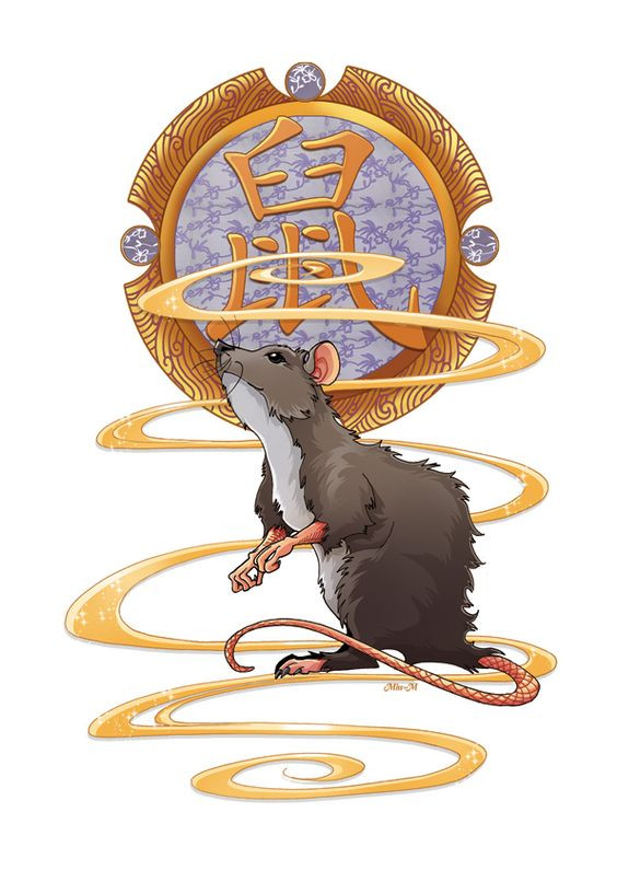 Tử vi hôm nay thứ 3 ngày 19/4/2022 của 12 con giáp: Tý thiệt hại tài chính, Ngọ bị tiểu nhân rình rập Ảnh 3