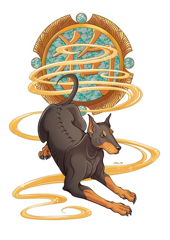 Tử vi hôm nay thứ 3 ngày 19/4/2022 của 12 con giáp: Tý thiệt hại tài chính, Ngọ bị tiểu nhân rình rập Ảnh 8