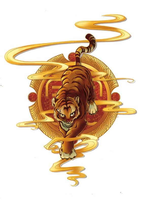 Tử vi hôm nay thứ 3 ngày 19/4/2022 của 12 con giáp: Tý thiệt hại tài chính, Ngọ bị tiểu nhân rình rập Ảnh 4