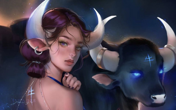 Phụ nữ thuộc 4 con giáp này là hậu phương vững chắc, ươm lửa giữ gìn hạnh phúc gia đình Ảnh 2