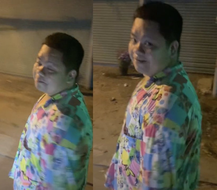 Dàn diễn viên trong Kinh Vạn Hoa sau 18 năm: Người xa xứ, người lang bạt đường phố Ảnh 10