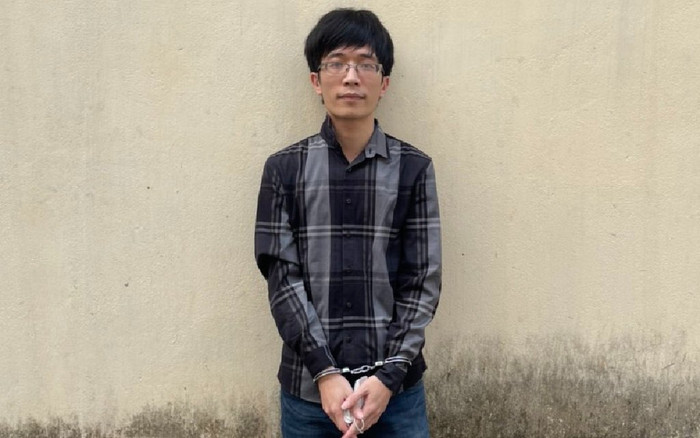 Lừa bán vé máy bay cho người dân về quê tránh dịch Covid-19 để chiếm đoạt hàng trăm triệu đồng Ảnh 2