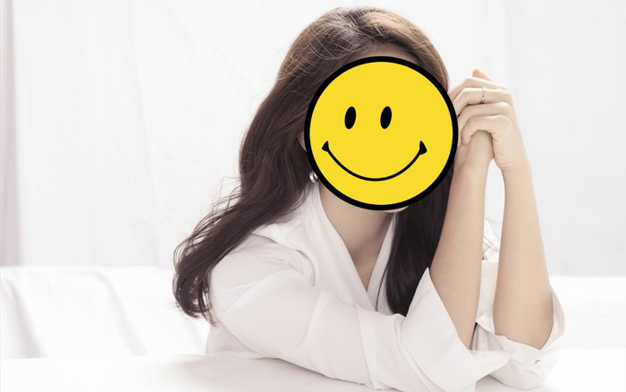 Rộ nghi vấn nữ diễn viên Gạo Nếp Gạo Tẻ mang thai Ảnh 2