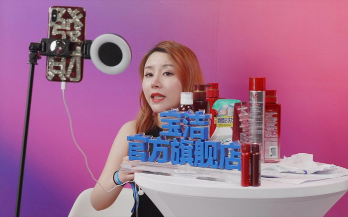 Trung Quốc mở chiến dịch làm trong sạch môi trường Internet Ảnh 2