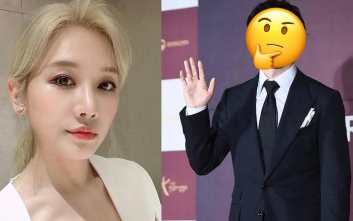 Không phải Trấn Thành, Hari Won nhắn gửi 1 sao nam: 'Anh hãy chờ em' Ảnh 2