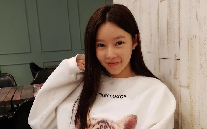 Vợ cũ một nam idol kể lại chuyện xưa: Thông báo ly hôn qua điện thoại, 'oằn mình' trả nợ cho nhà chồng Ảnh 2