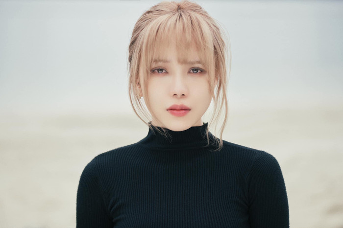 Sẽ ra sao nếu MV của Sơn Tùng và Thiều Bảo Trâm kết hợp với nhau: Ra gì phết chứ đùa! Ảnh 6