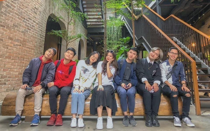 Làm một chuyến foodtour Hải Phòng với giá siêu rẻ Ảnh 2